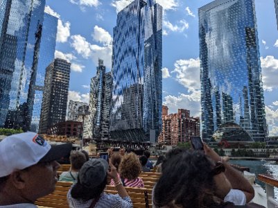 ChicagoBoatTour.jpg