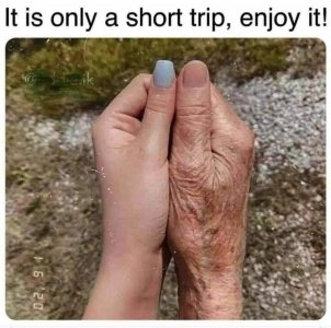 881E7533-17F8-472D-B2F1-04861C972E8C.jpeg