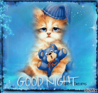 good-night-sweet-dreams.gif