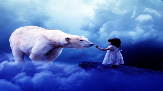 girl-bear-fantasy.jpg