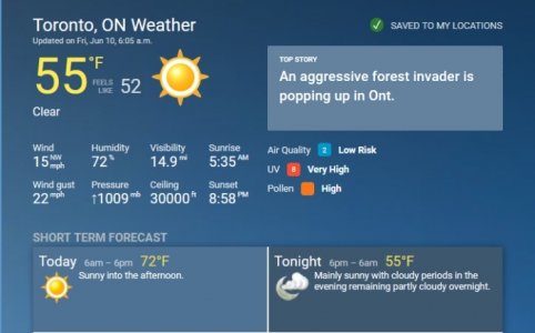 weather-6-10-2022-toronto.jpg