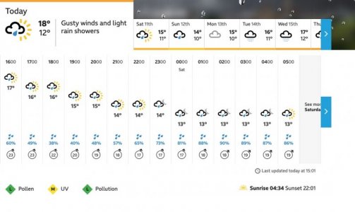Screenshot 2022-06-10 at 15.31.34 copy.jpg