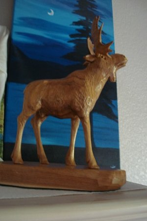moose.JPG