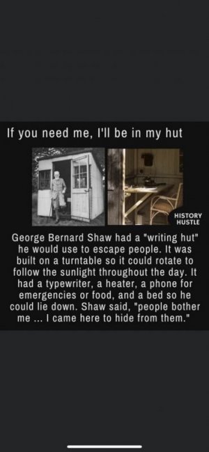 C2E7EA3A-B9BB-4E22-8EEE-3D8BE51B1AB8.jpeg