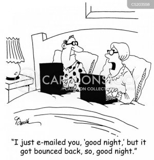 marriage-relationships-e_mail-emails-e_mailed-laptop-goodnight-mbcn151_low.jpg