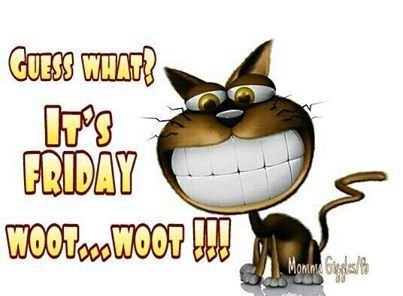 7a98e0bd57d7f91489a1ee4edff167b1[1].jpg