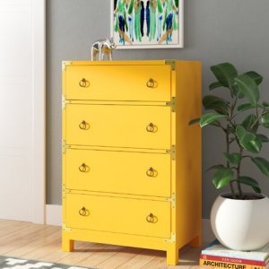 Senita+37.5%2527%2527+Tall+4+-+Drawer+Accent+Chest[1].jpg