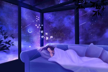 drmynite.jpg