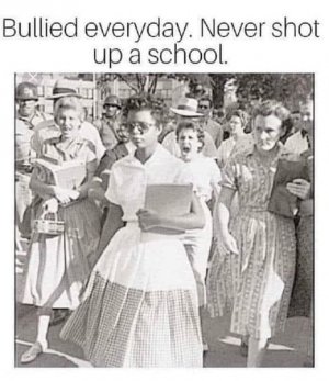 Bullied. Never Shot.jpg