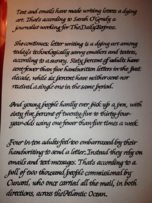 Text & Emails 003.JPG Text & Emails 003.JPG