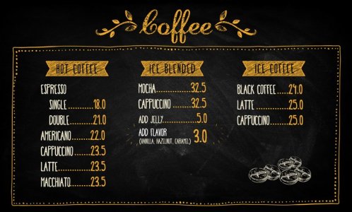 coffee-menu.jpg
