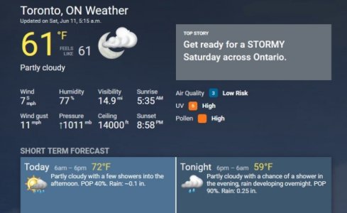 to-weather-6-11-2022.jpg