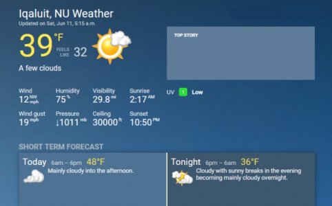 iq-weather-6-11-2022.jpg