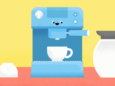 coffee_machine_dribble_comp_1.gif