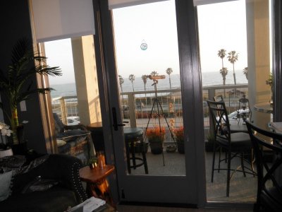 P1010139.JPG P1010139.JPG