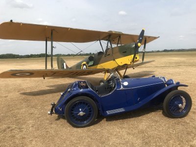 mg-sopwith.jpg