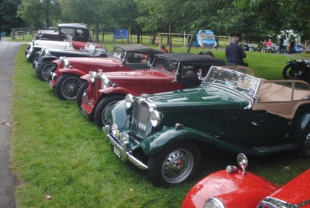 mg-pre-war..jpg