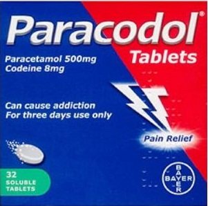 paracodol-effervescent-tablets-32s-300.jpg