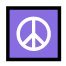 PEACE.jpg