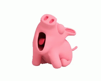 bdfecff3c30f96717f58ab477f544324[1].gif