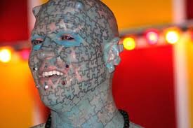 D5B61F4C-1045-44C5-BF22-2C2B57BF710C.jpeg