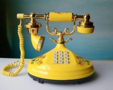 273594853_164207845942586_7044998797782298311_n.jpg
