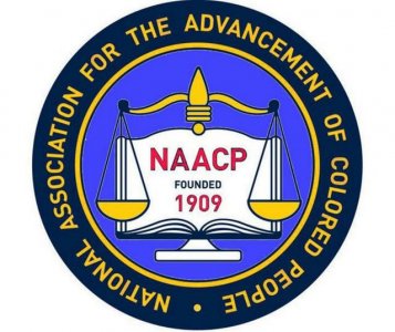 naacp.jpg