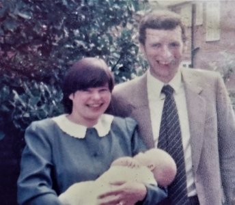 Mrs GG.2f.jpg Mrs GG.2f.jpg