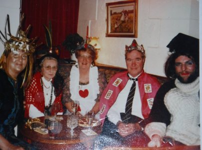 DSCF0784b.jpg DSCF0784b.jpg