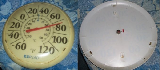 thermometer.jpg