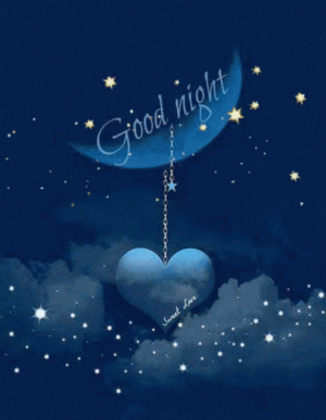 b4509f5e81887dbf06c73069b18a5ccb[1].gif
