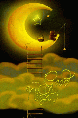 43fb2ab02673f8b0f224f076720a9976[1].gif