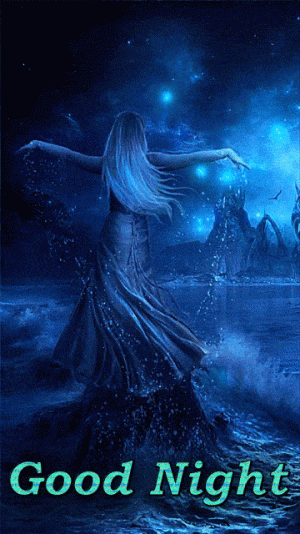 icegif-182.gif