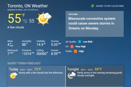 weather-6-13-2022.jpg