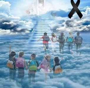 Uvalde Students To Heaven.jpg