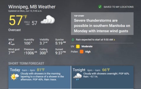 weather-6-13-2022-wini.jpg