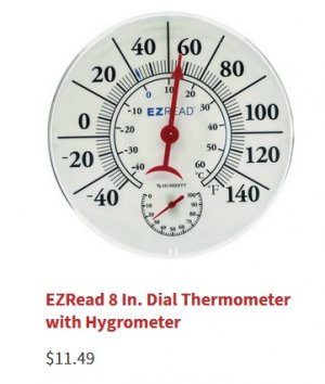 temp.jpg