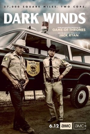 darkwinds.jpg darkwinds.jpg