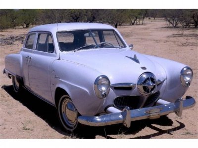 12084874-1950-studebaker-champion-std-2588618845.jpg