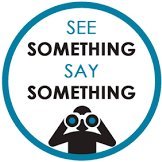 see something say something.jpg