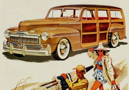 1947_mercury+woody+wagon.jpg