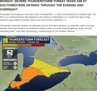 weather-6-13-2022-severe.jpg