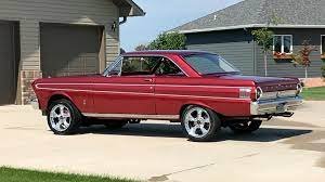 64ffsprint.jpg