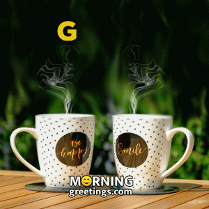 Beautiful-Good-Morning-Gif-Image.gif