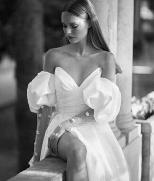 IV morn gown 4 T AP 9.jpg