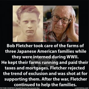 BF5B8F62-E57D-491B-B04D-C439071CAD15.jpeg