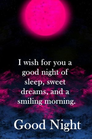 inspirational-good-night-images-with-beautiful-quotes.jpg