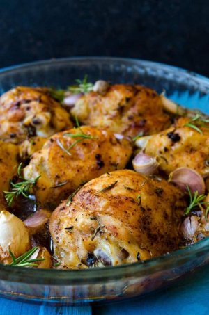 Simple-Roasted-Chicken-2[1].jpg