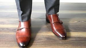 Monk Strap.jpeg