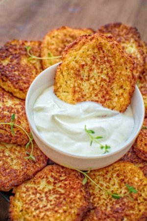 Basic-Cauliflower-Fritters-14[1].jpg